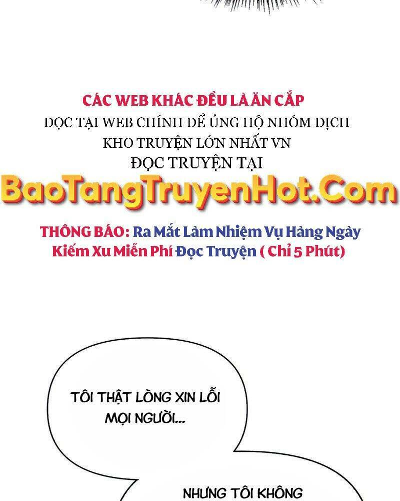 Kí Sự Hồi Quy Chapter 52 111