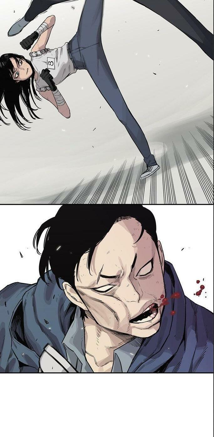 anh shipper may mắn chapter 39 60