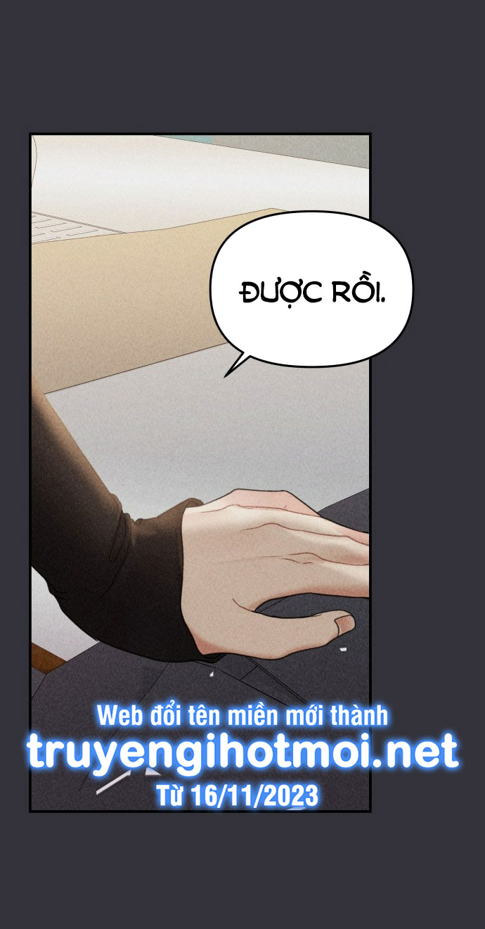 gửi em người đánh cắp những vì sao - to you who swallowed a star chapter 147.2 42