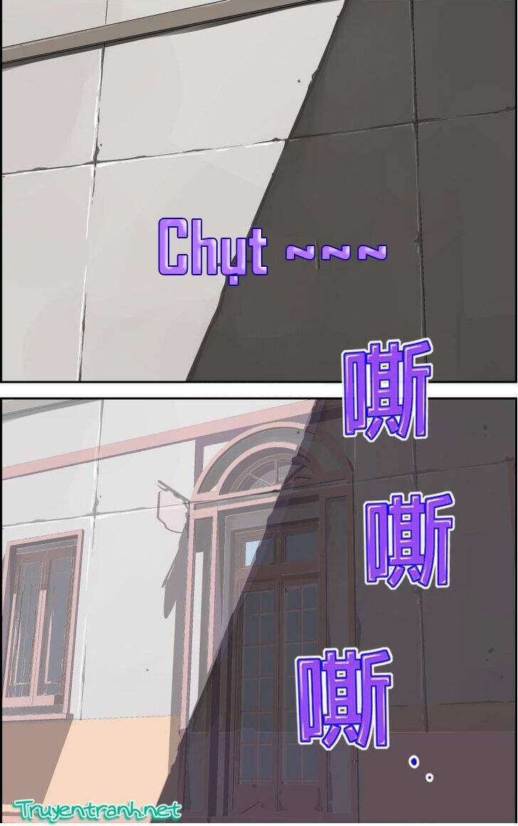 dead coffee shop chapter 7 11