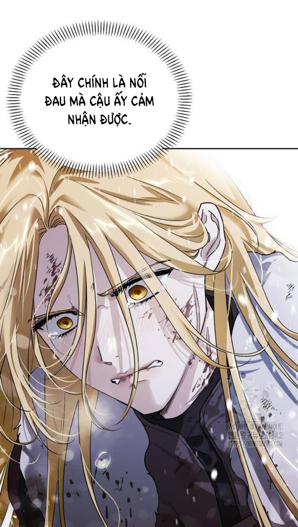 Tôi Thuần Hóa Chó Điên Của Chồng Cũ chapter 87.2 20