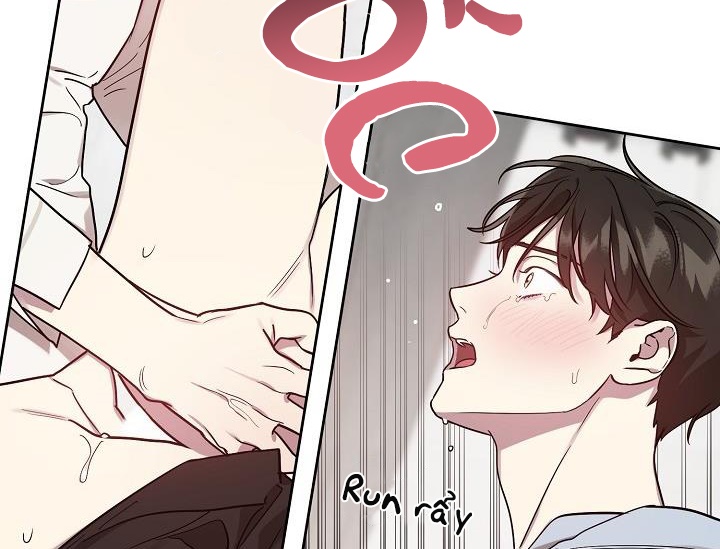 thần tượng đến rồi!? chapter 17 59