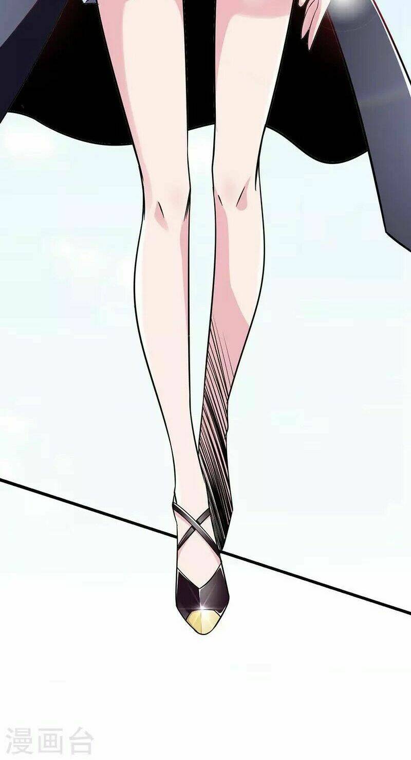 thiên y hoa hạ chapter 1.1 14