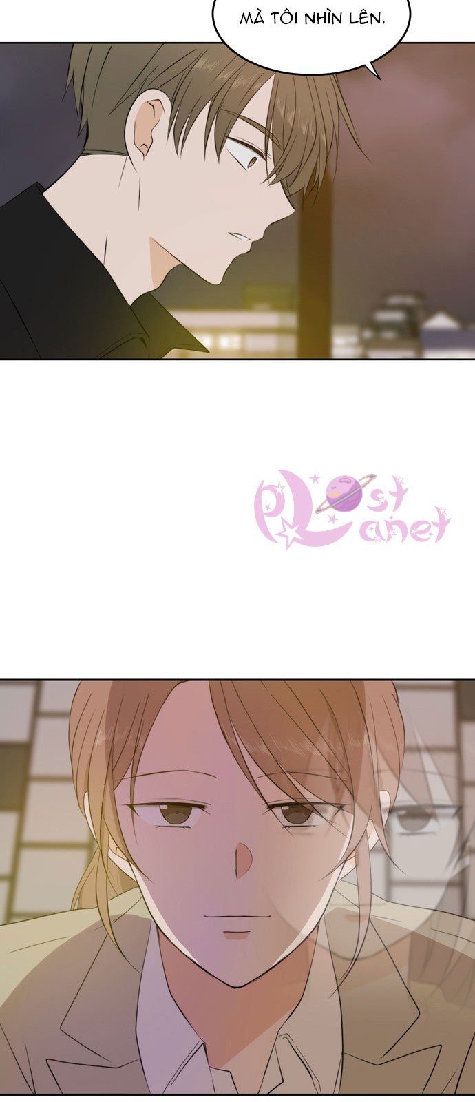 kiếp này cũng xin chăm sóc tôi như vậy nhé kiếp này cũng xin chăm sóc tôi như vậy nhé chapter 22 60