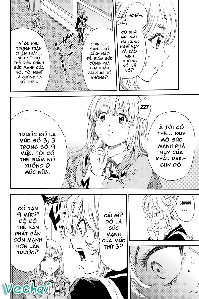 tenkuu shinpan arrive chapter 121 9