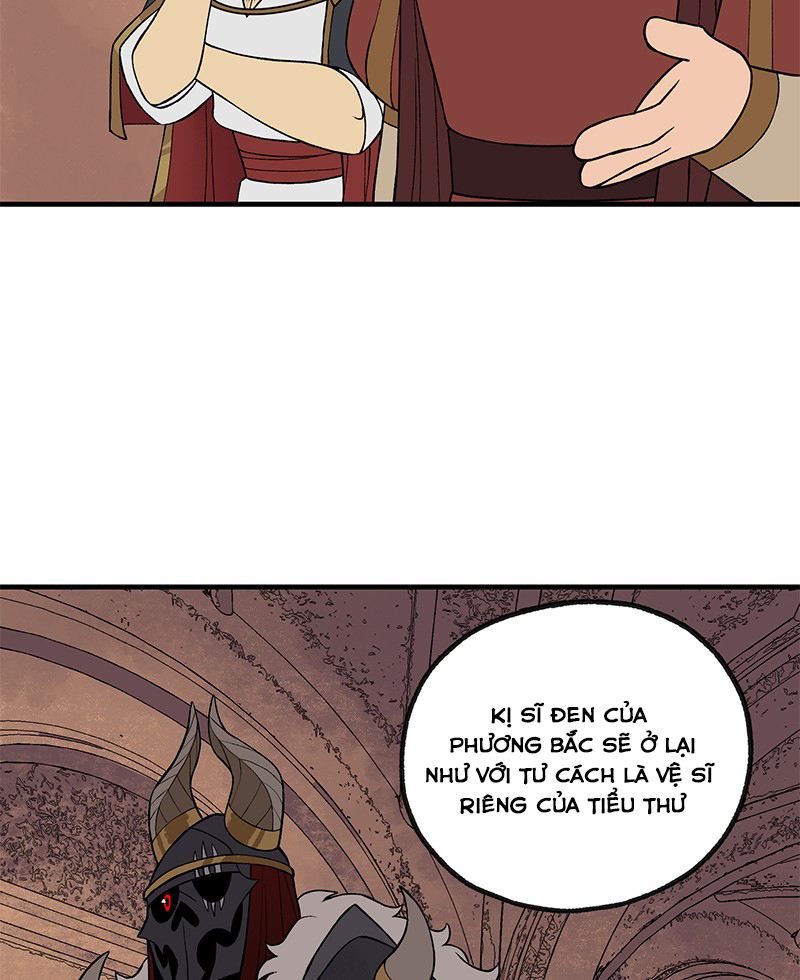 người cầu hôn chapter 11 47