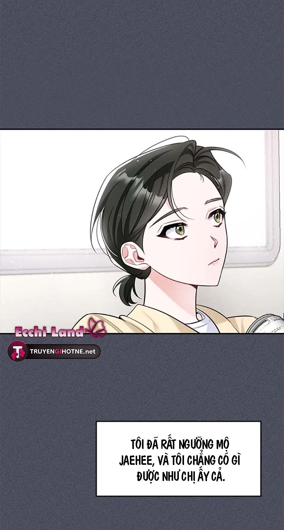 vụ tai tiếng có chủ đích chapter 35.2 20