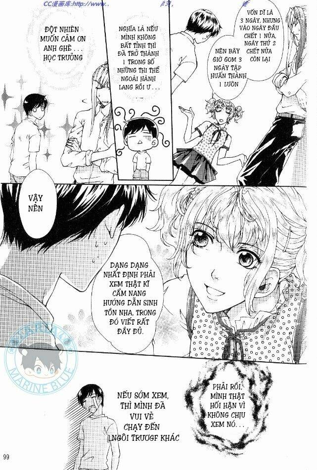 đặc thù truyền thuyết chapter 7 4