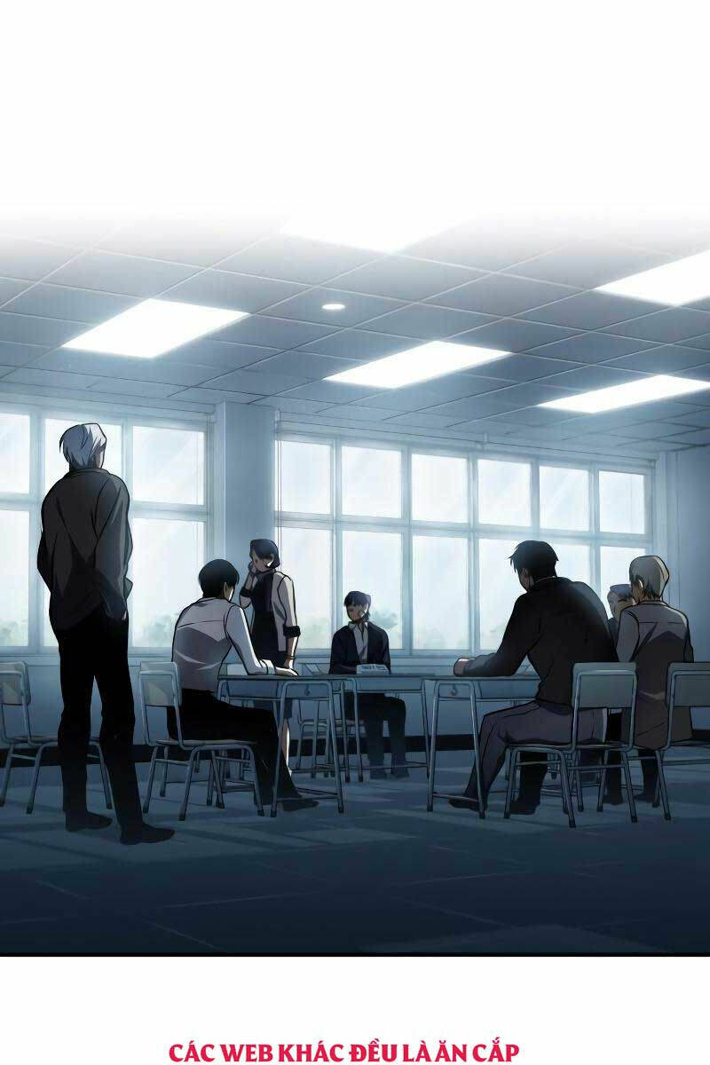 ác quỷ trở lại học đường chapter 10.2 24