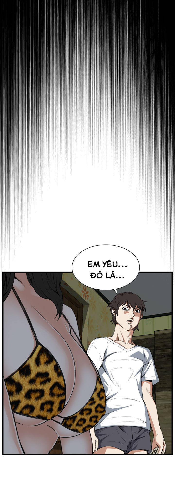 take a peek chapter 52 65