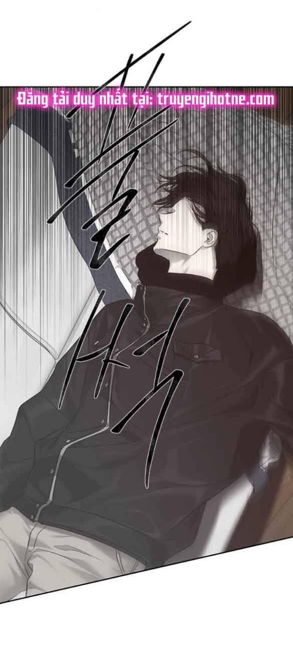 Cạm Bẫy chapter 170 25