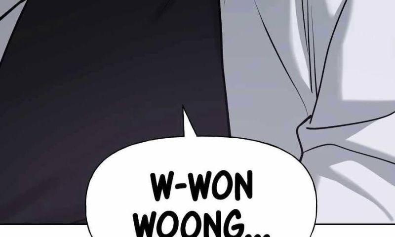 Giang Hồ Thực Thi Công Lý chapter 13.5 149