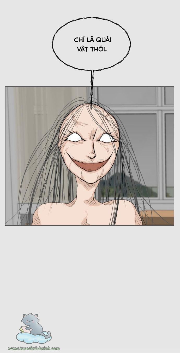 bán quỷ chapter 24 19