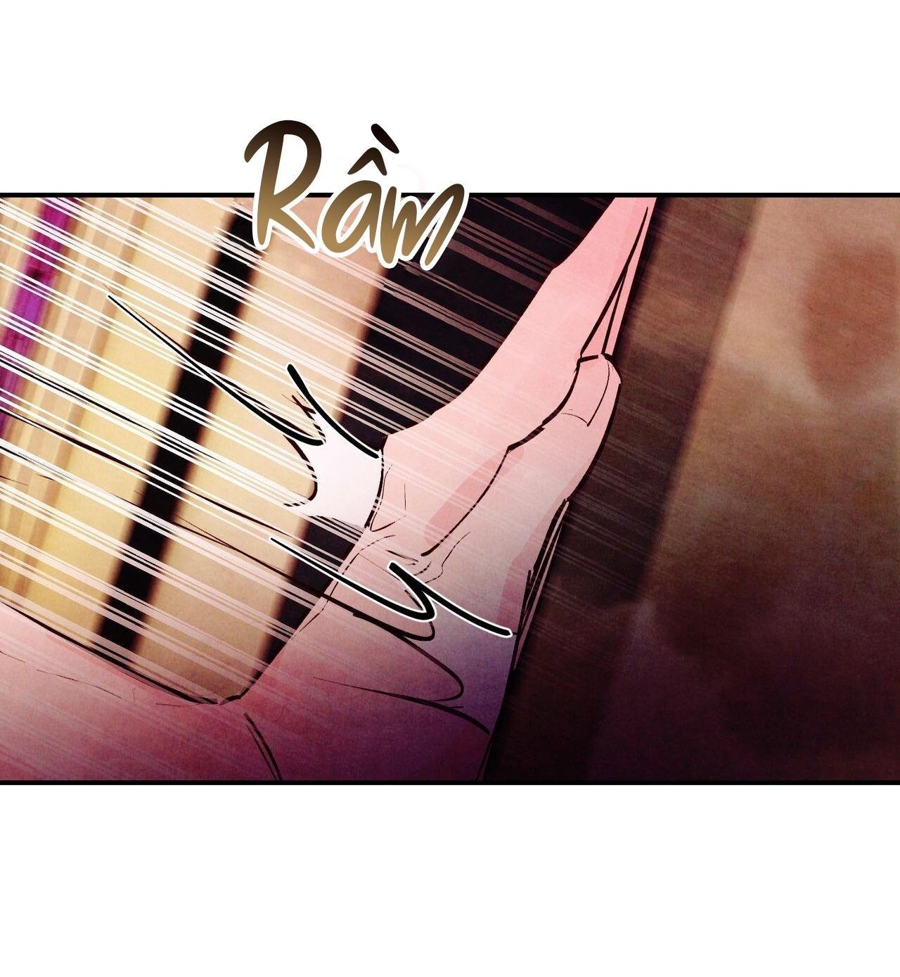 say tình [bl] chapter 83 63