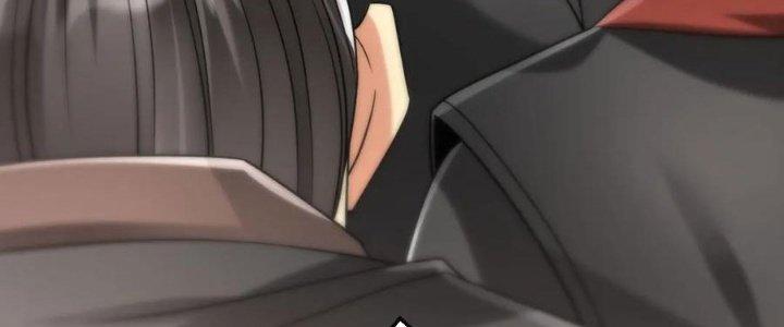 đại tần, ta là con tần thủy hoàng, giết địch thành thần chapter 25 83