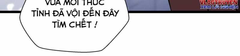 ngại qué, kỹ năng của ta tự mãn cấp! chapter 2 213