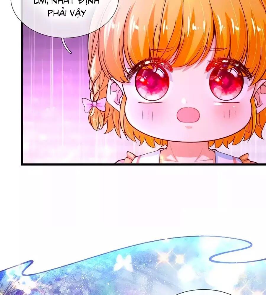 bỗng một ngày nọ trở thành con gái vua chapter 120 24