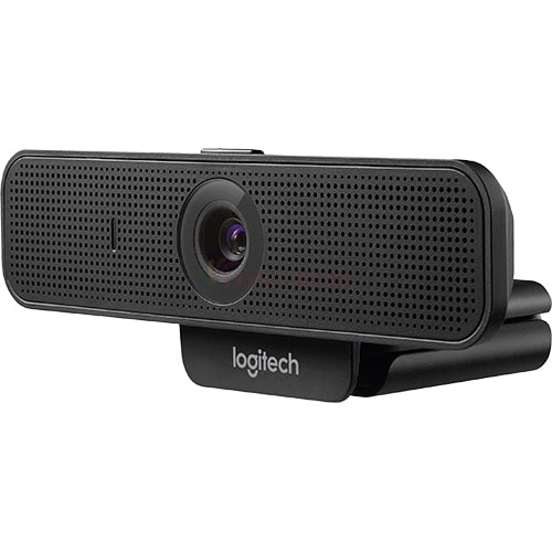 Webcam Logitech C925e V-U0030-O - Hàng chính hãng