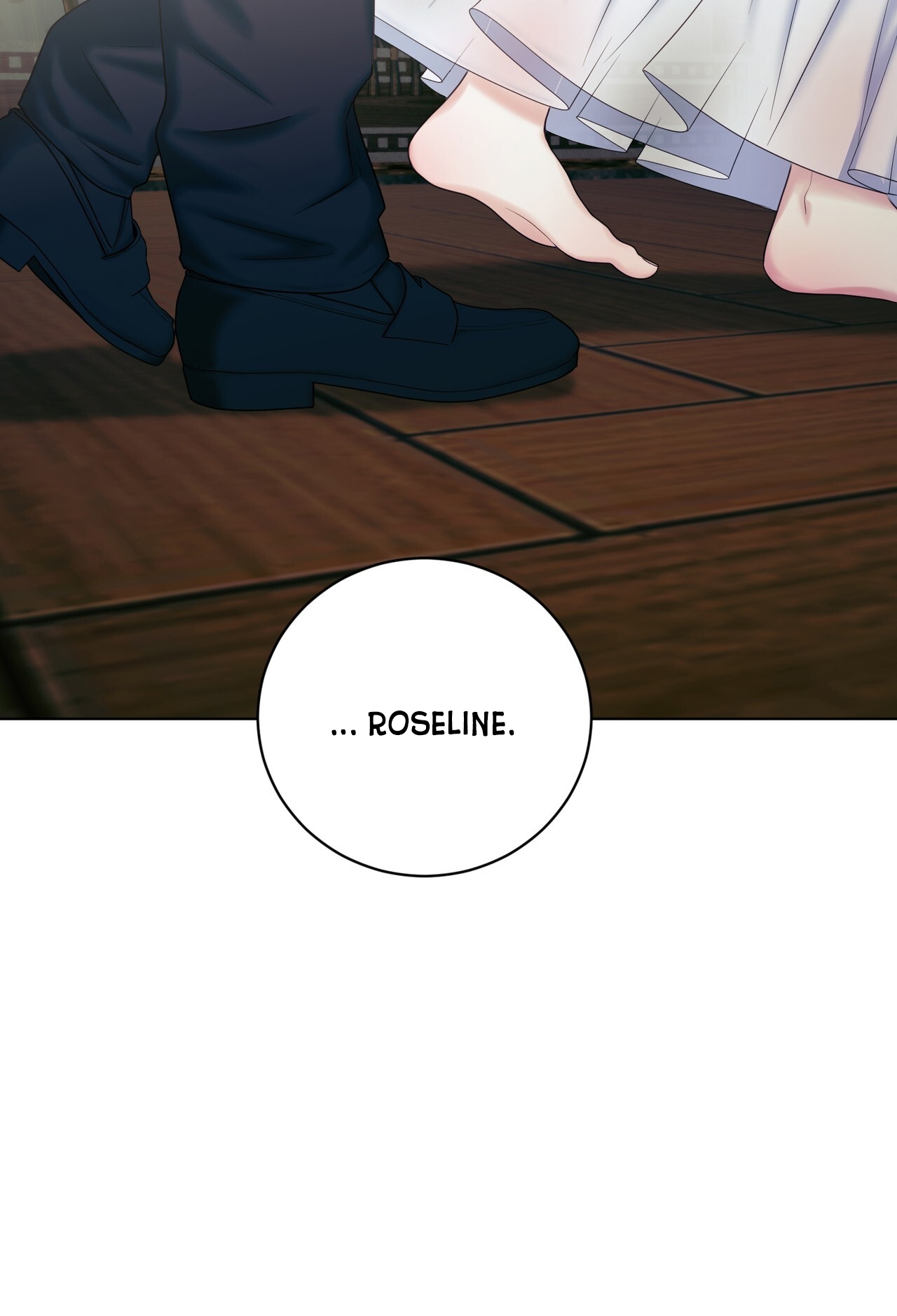 hợp đồng hôn nhân với hai người chồng chapter 11.1 64