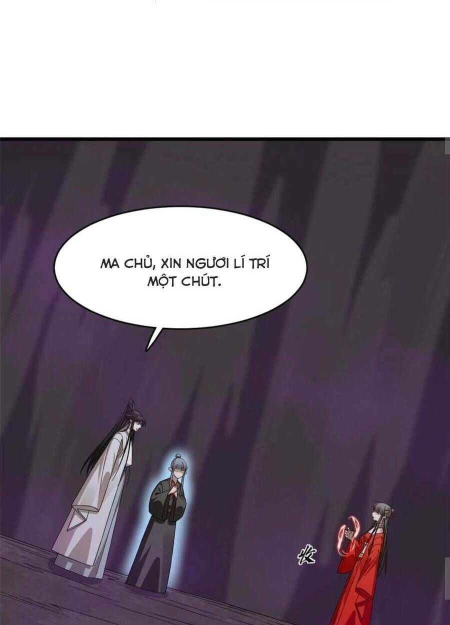 độc bộ thiên hạ: đặc công thần y chapter 411 12