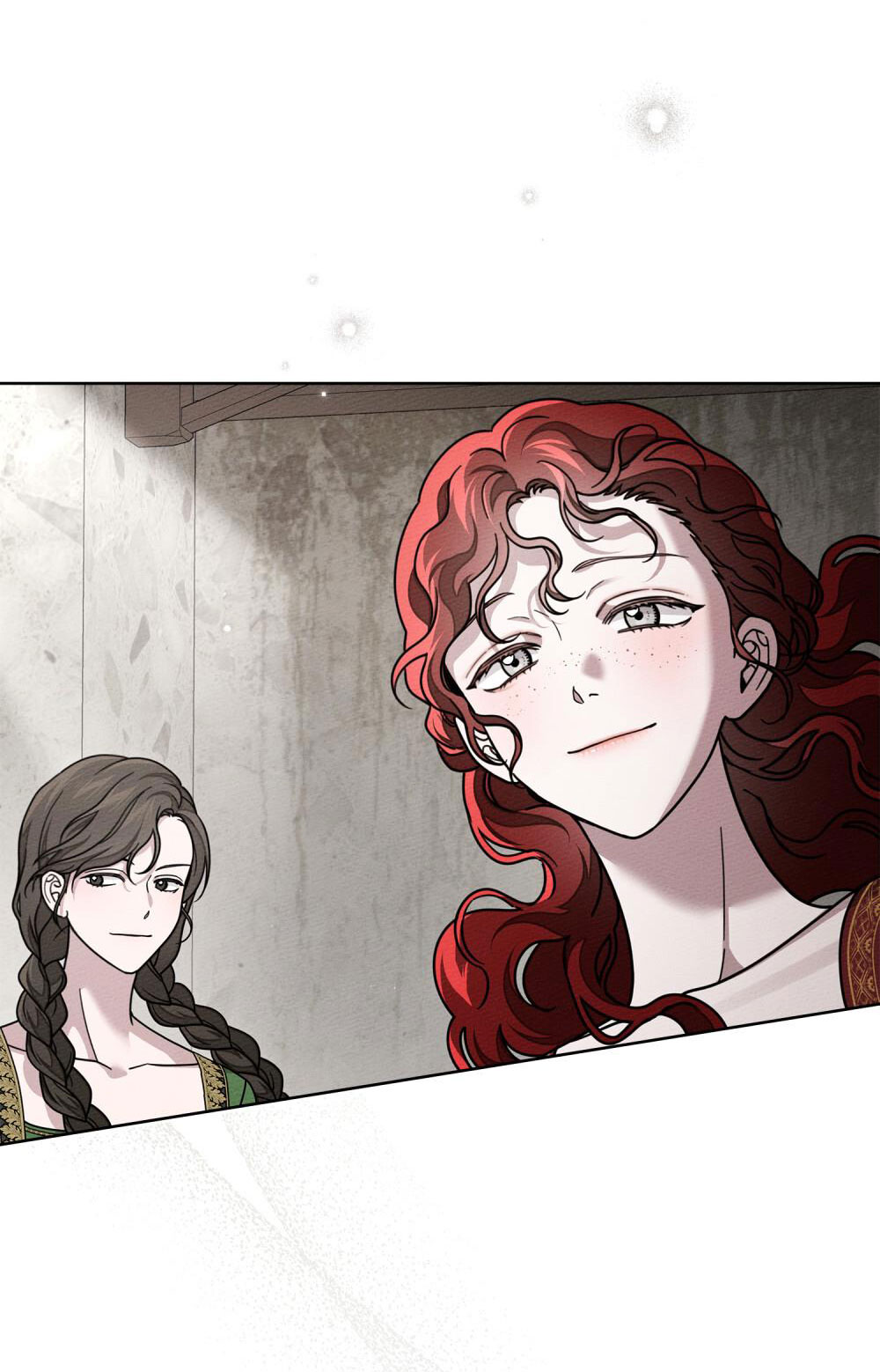 Dưới Bóng Cây Sồi chapter 117.2 17