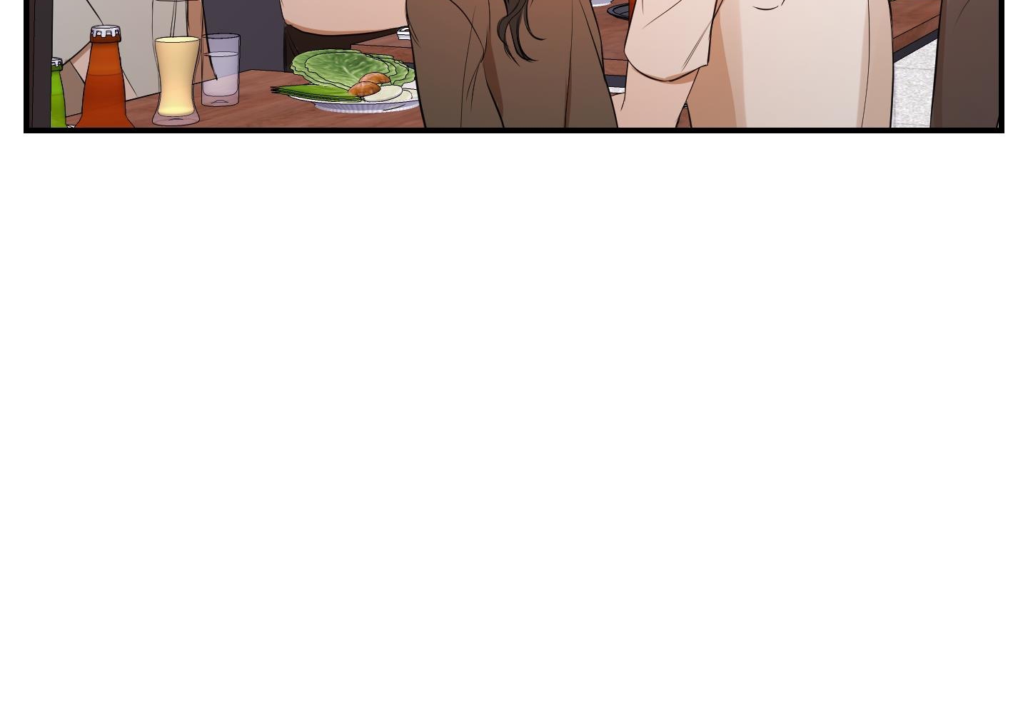 chốn riêng tư chapter 47 19