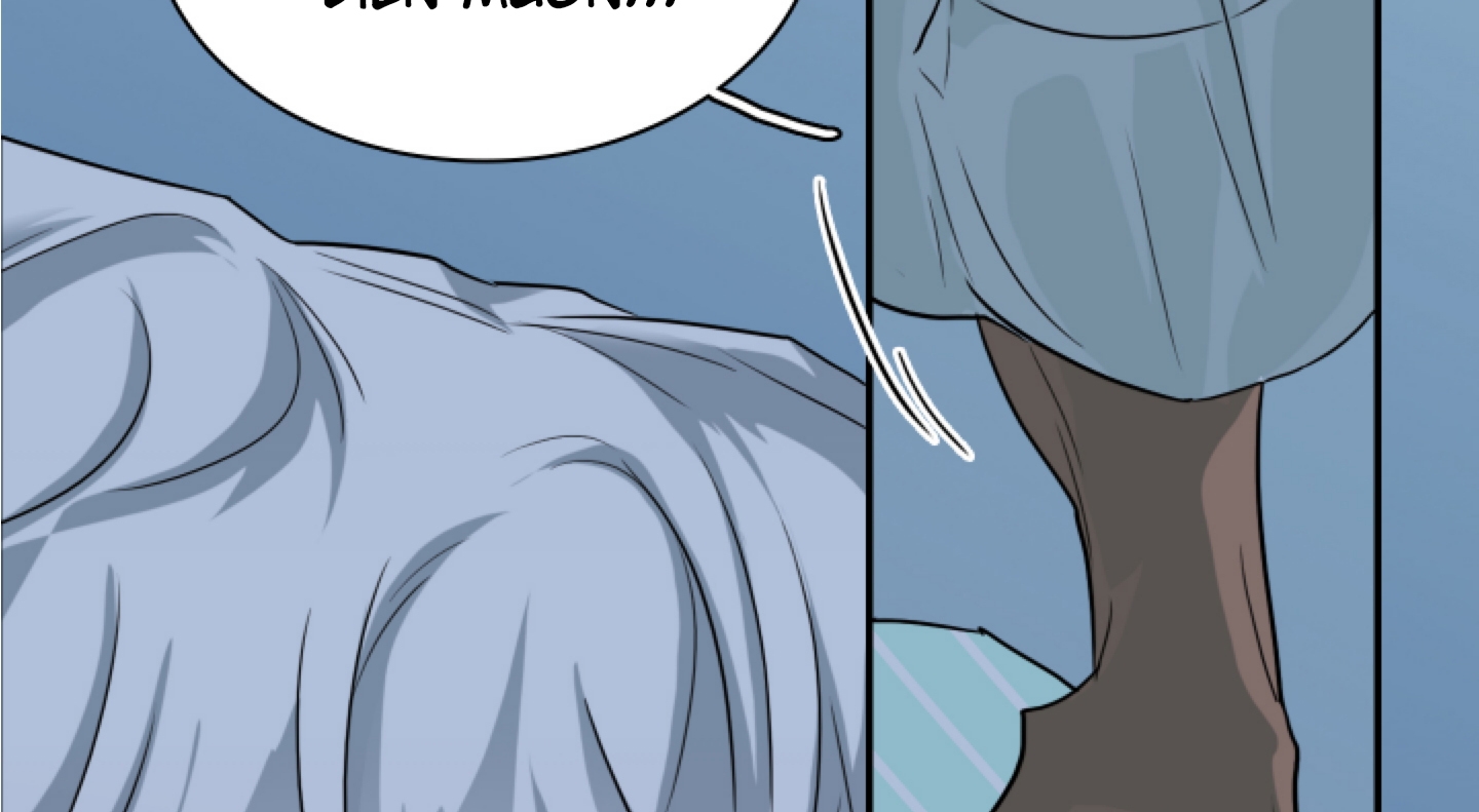 dear door chapter 0 25