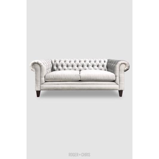 Sofa phòng khách đẹp