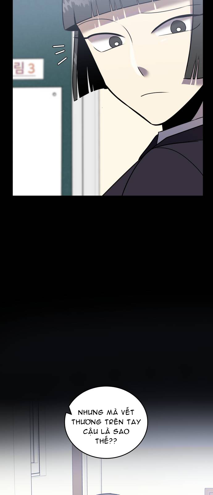 bí mật tình bạn chapter 12 20