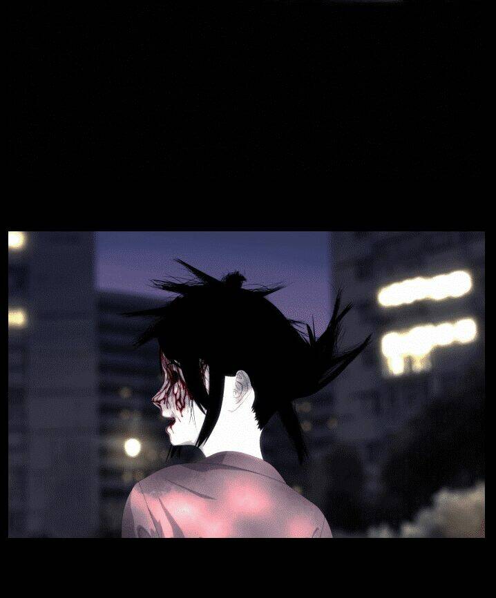 shriek-2 chapter 5 7