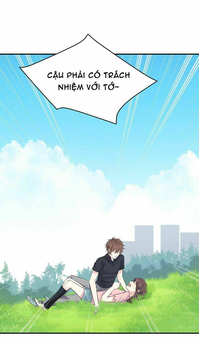 vi quang thế giới chapter 11 9