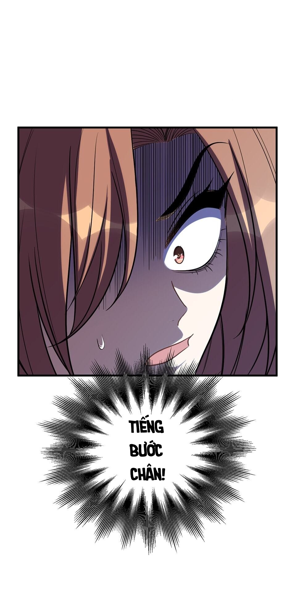 [16+] killing my love chapter 54.1 23