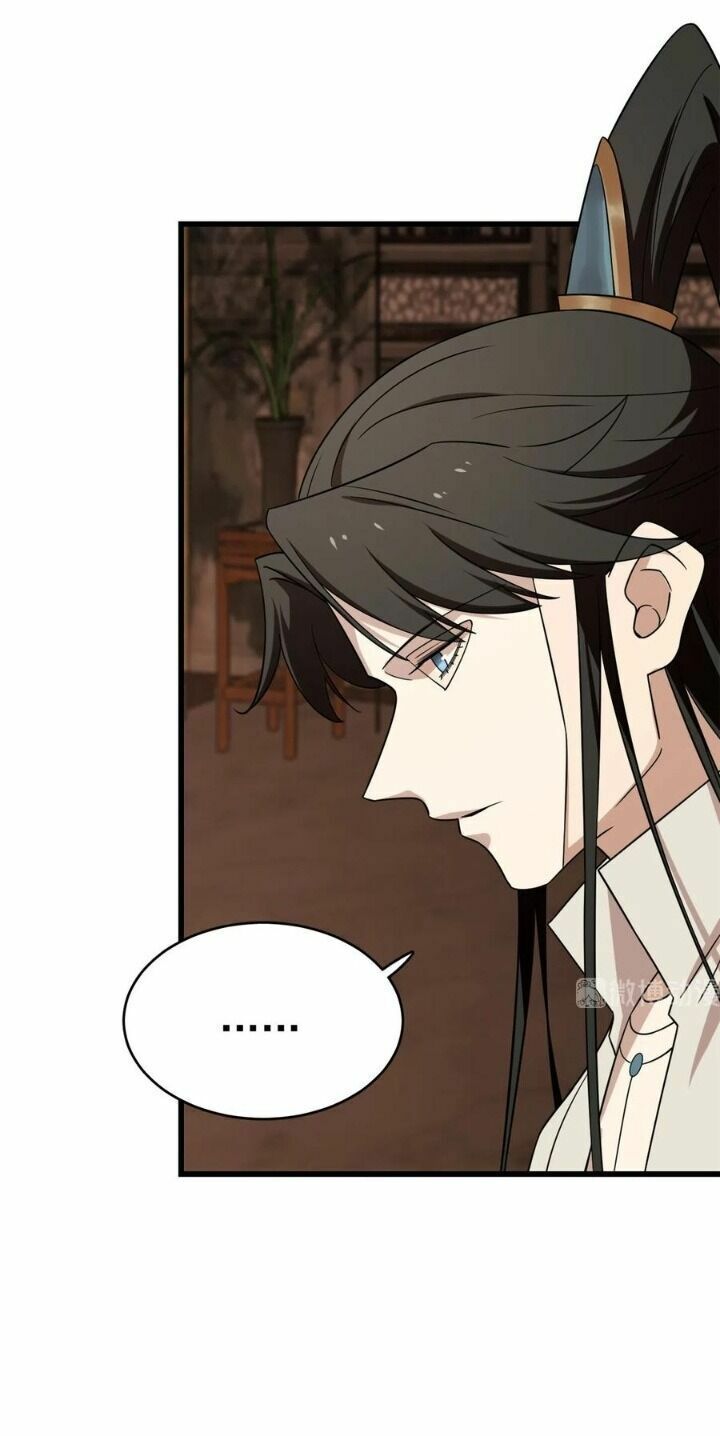 độc bộ thiên hạ: đặc công thần y chapter 240 26