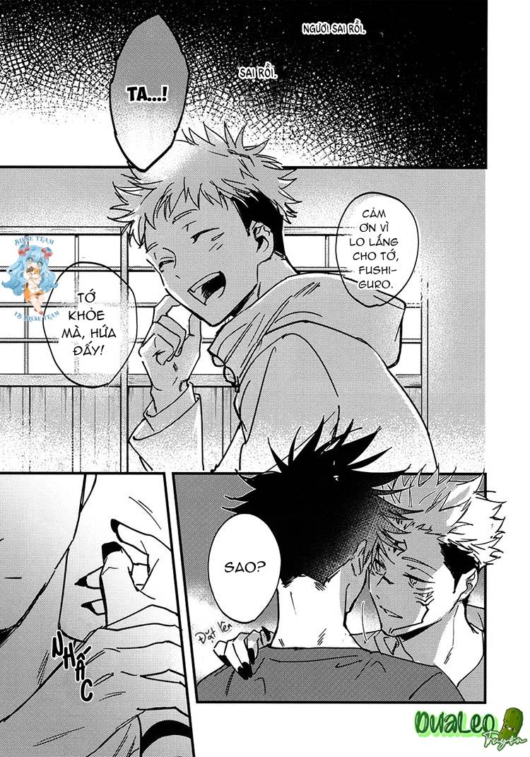 tổng hợp oneshot boylove chapter 62 15