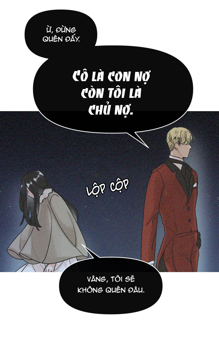 em dám không ? chapter 7 25
