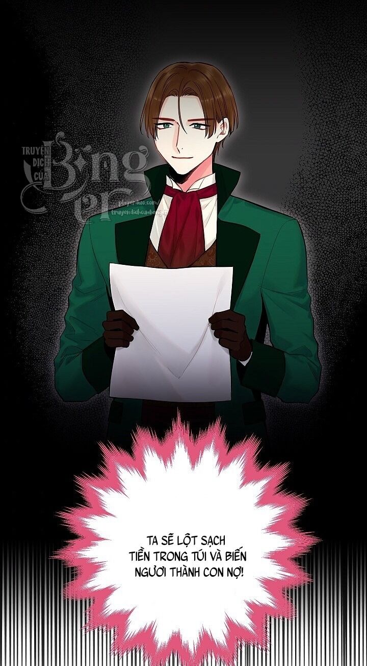 thánh nữ ẩn danh chapter 193 58
