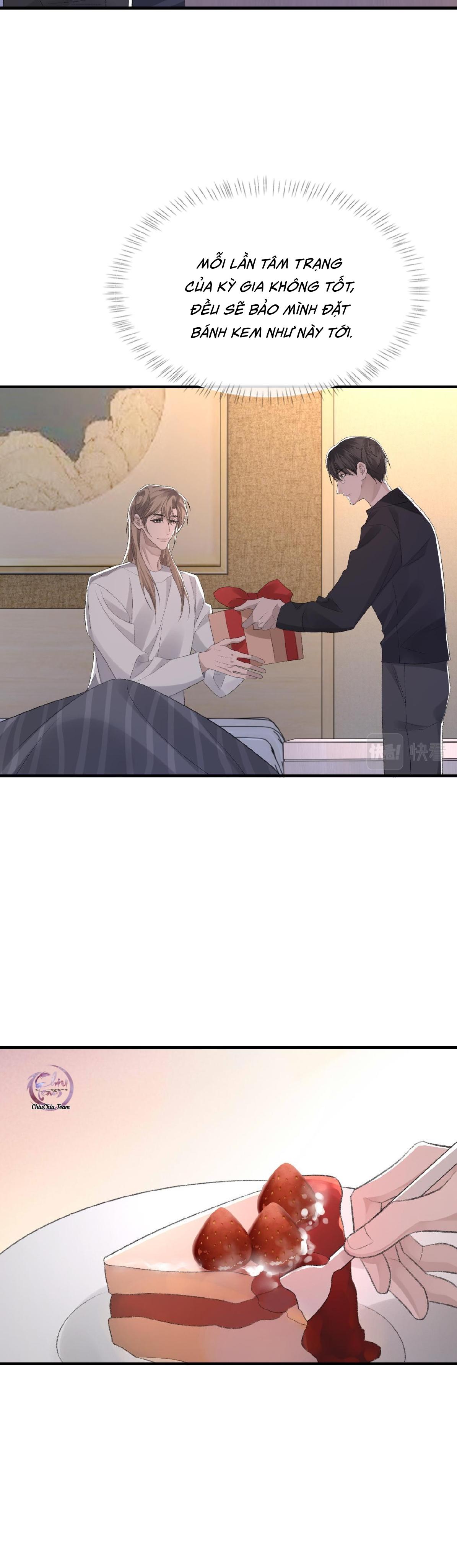 chỉ trích chapter 45 3