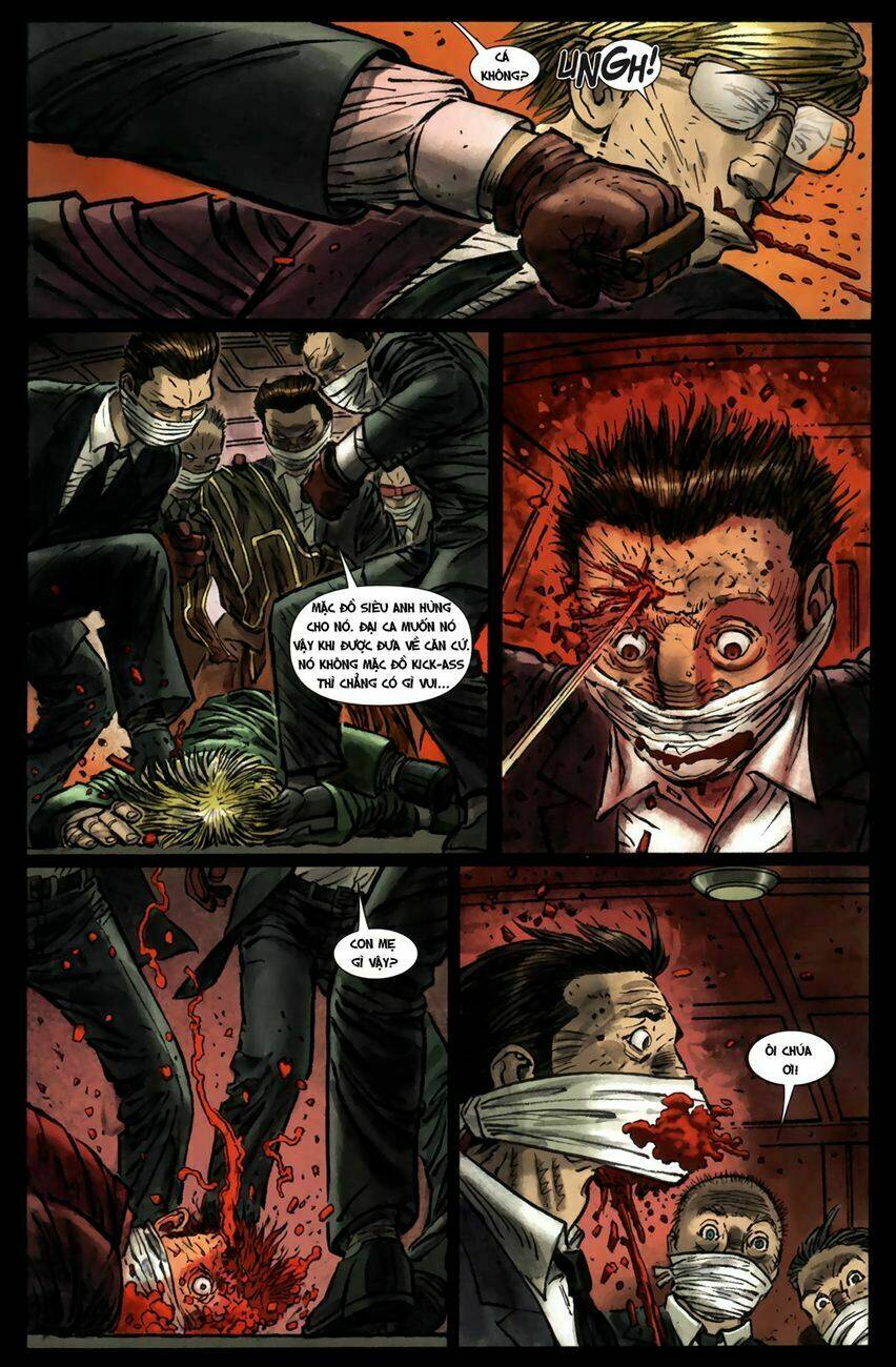 kick ass chapter 13 23