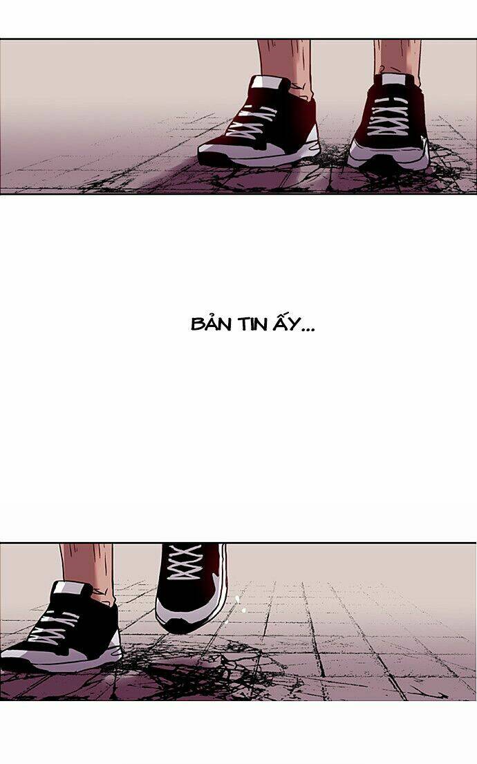 người máy hủy diệt chapter 3 36