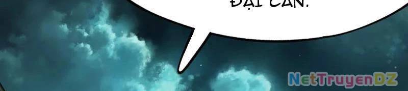 không cẩn thận, lưu danh muôn thủa chapter 98 78