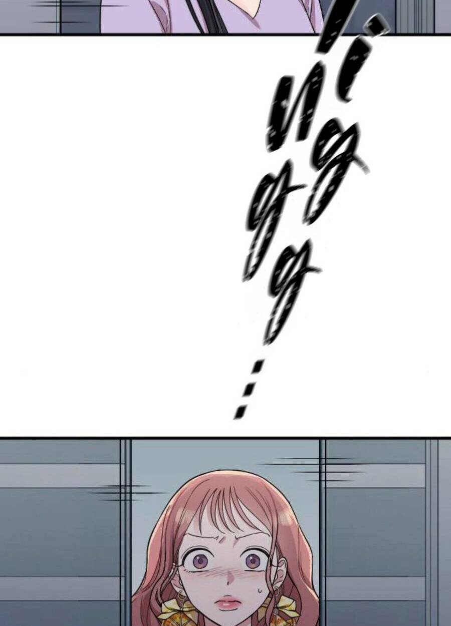 cô đi mà lấy chồng tôi đi chapter 7 61