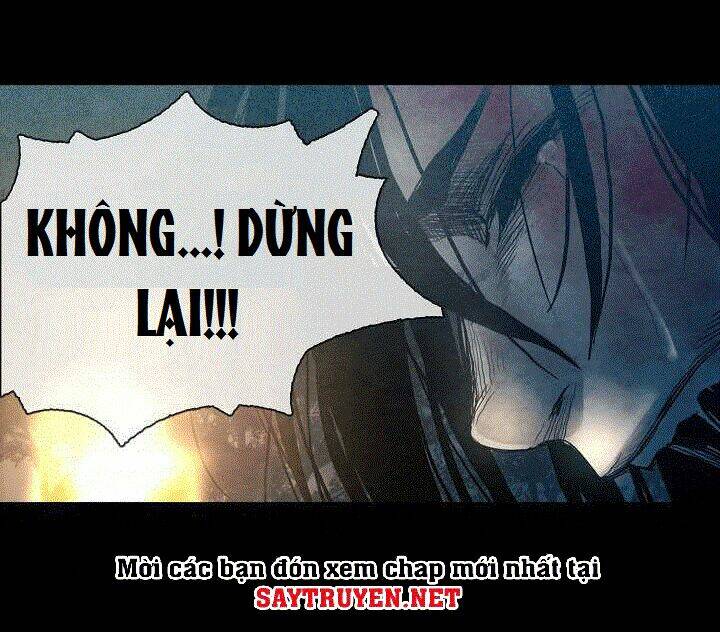 thước phim sự thật chapter 4 39