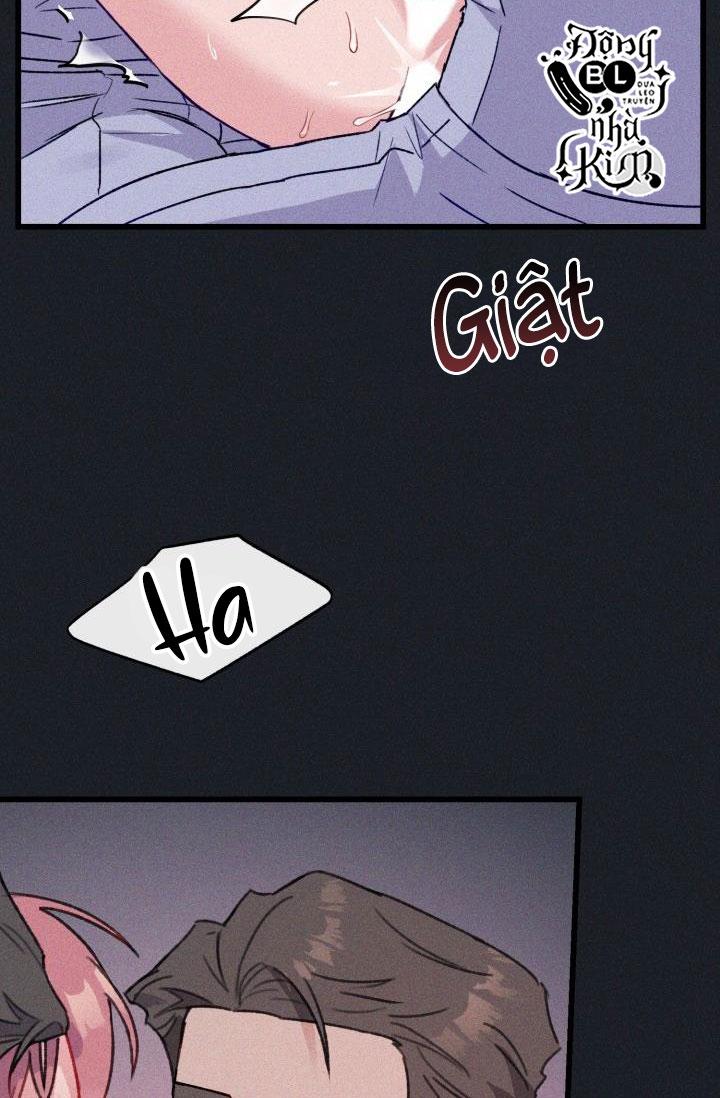 cảnh báo bảo mật chapter 8 24