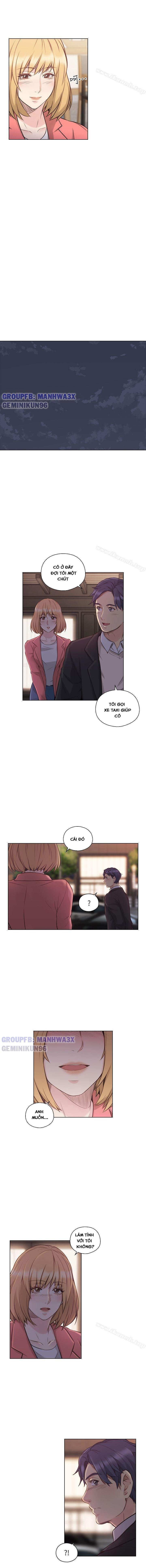 tình nhân chapter 44 10