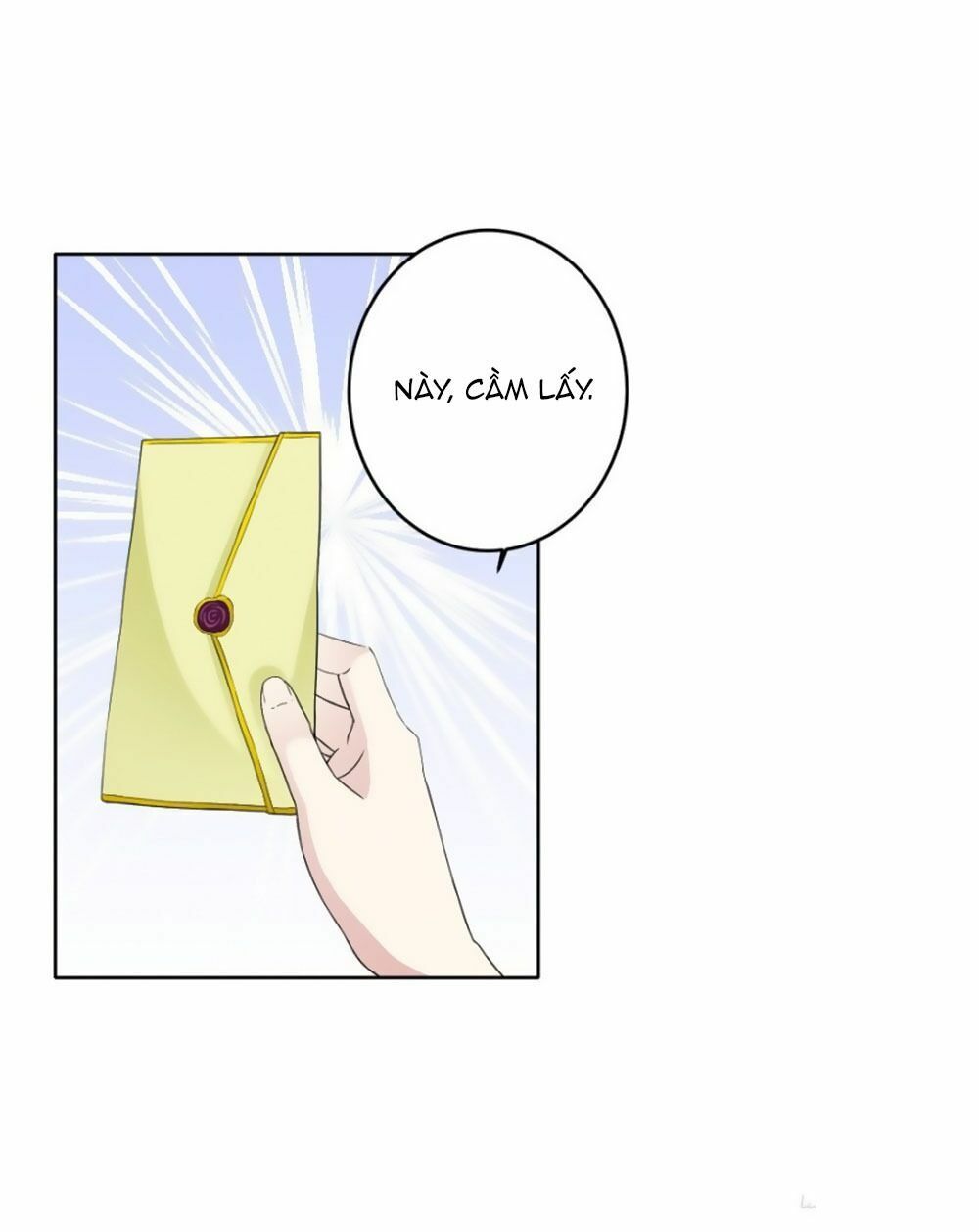 thiên kim đường môn chapter 89 10