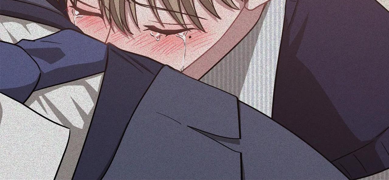 tái sinh [bl manhwa] chapter 33 69