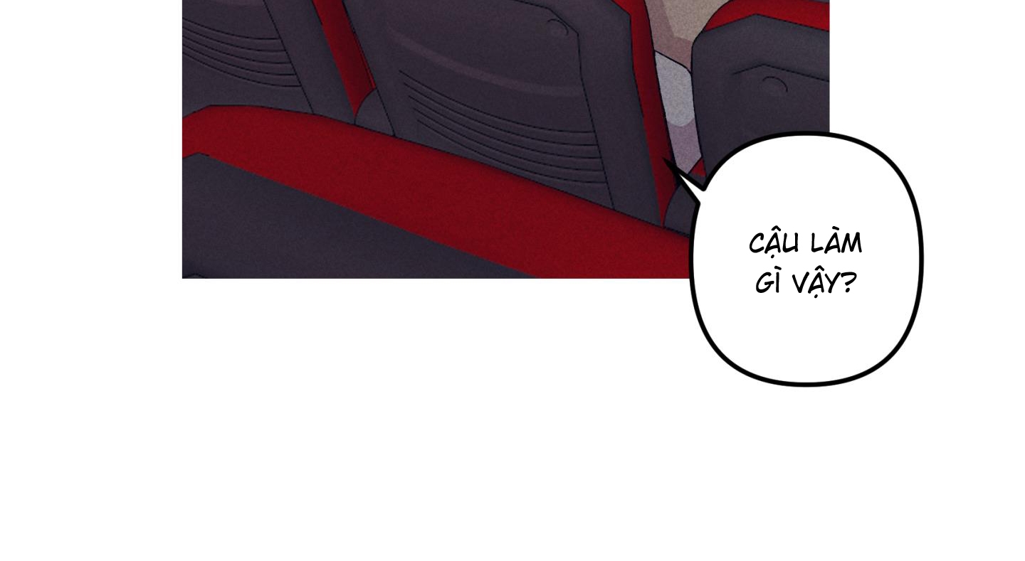 quan hệ chết chóc chapter 21 12