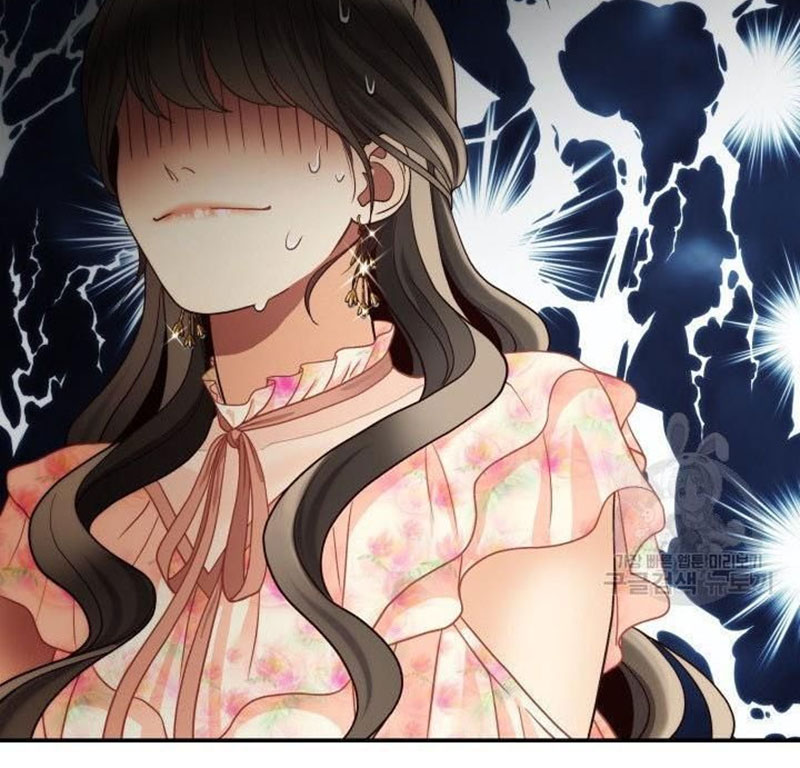 [16+] ánh sao ban mai chapter 22 69