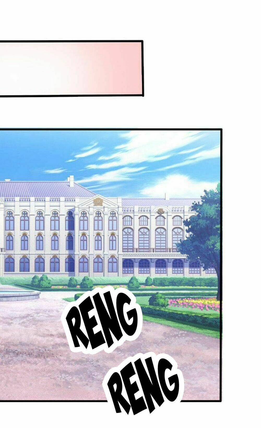 quản lí ngây ngô và thần tượng ác ma chapter 7 35