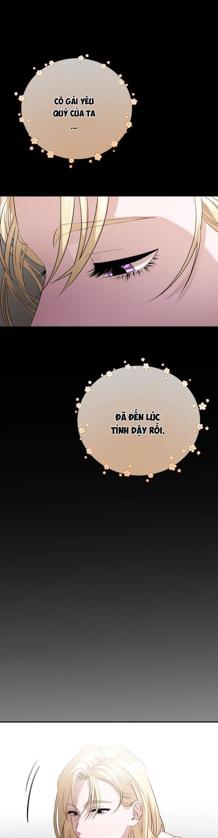 sống chung với người chồng dịu dàng chapter 2 24